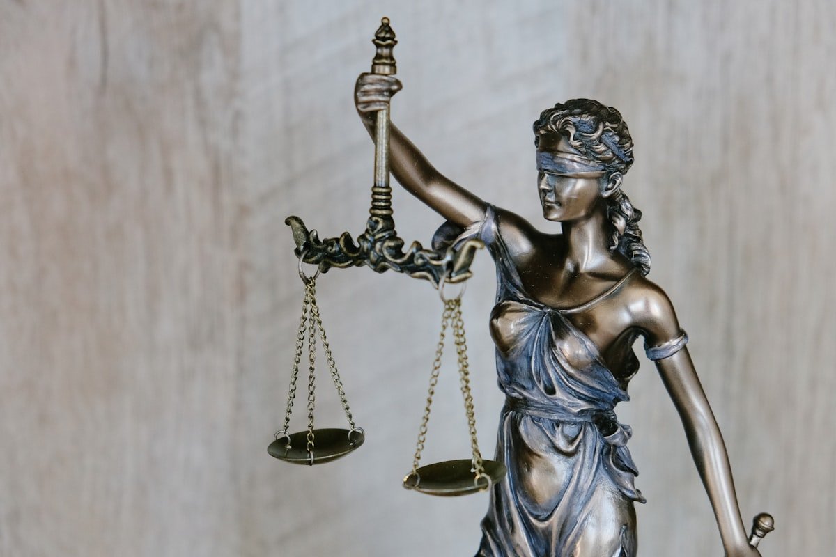 Attestation & Equivalency