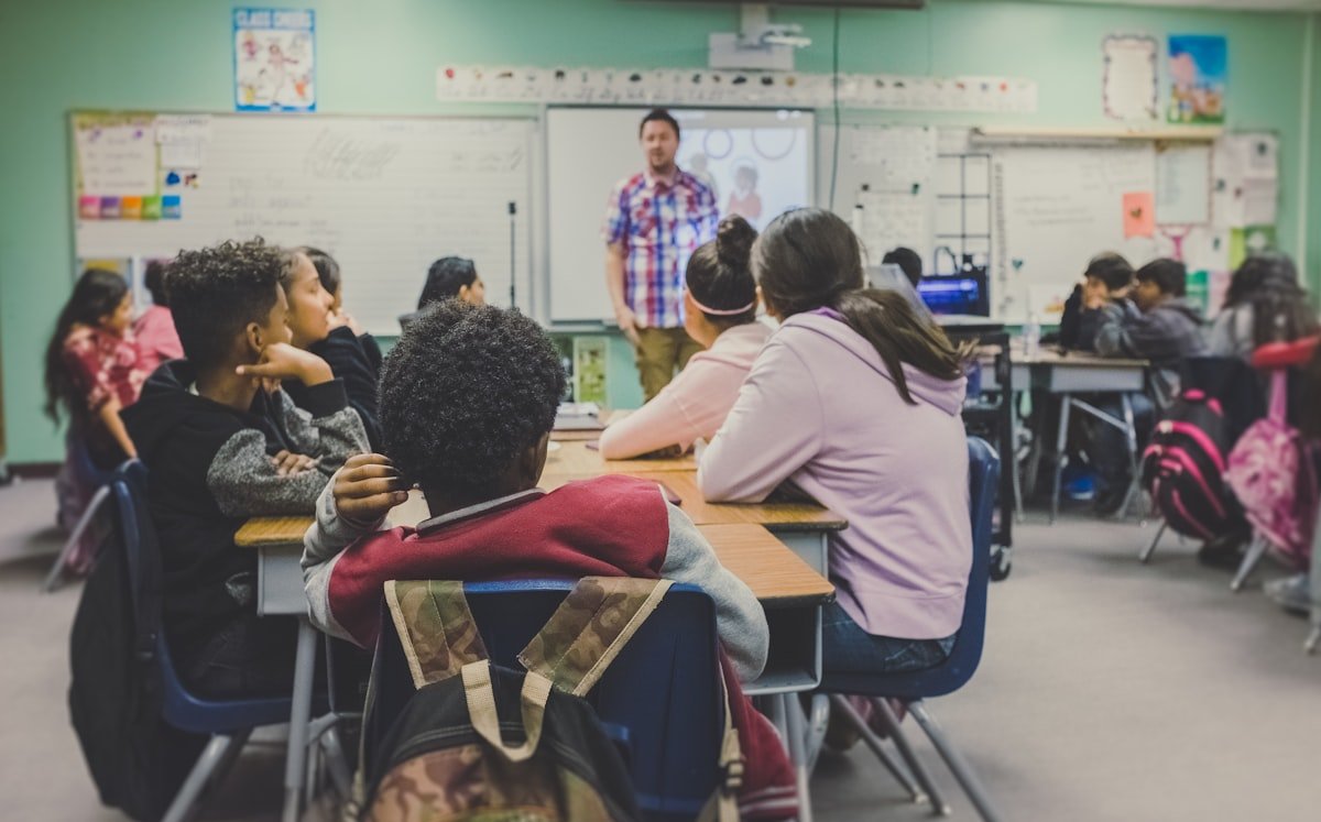 School Tuition Support